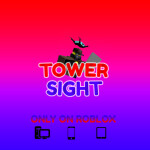 Tower Sight