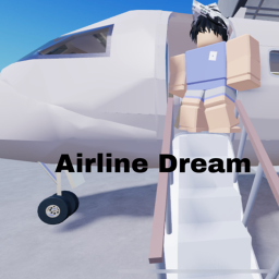Airline Dream