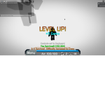 MM2 FAN BASE