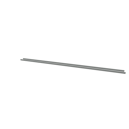 Train Track