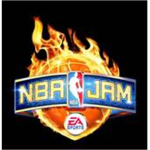 JNBA