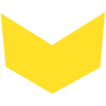 Minerva Enterprises