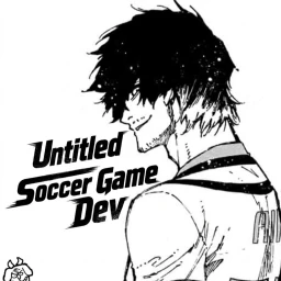 USG [dev place] icon