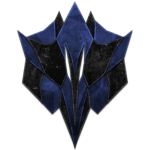 Exsirion Supremacy
