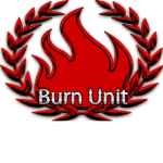 Burn Unit