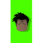 OutrageouslyTom™