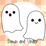 Down And Under Cafe
