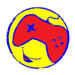 ZanovoIgra Group Thumbnail