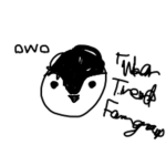TuberTrend Fan Group