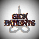 Sick Patients: Resurrection