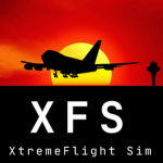 XtremeFlight Offical