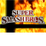Super Smash Bros. Players!