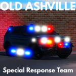 Oakspire S.R.T