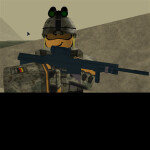 Welcome to my Profile