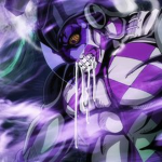 The Dead Man's Requiem