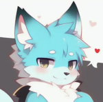 ~•Furry group•~