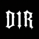 D1R
