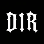 D1R Group Thumbnail