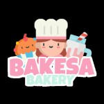Bakesa Bakery [V1]