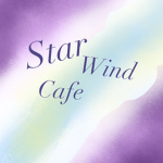 Starwind Cafe