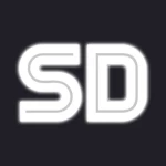 StudioDex Group Thumbnail