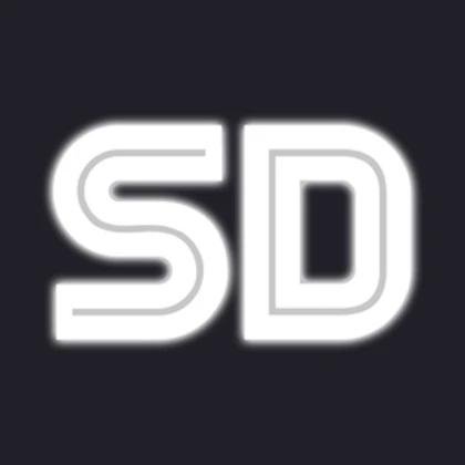 StudioDex Roblox group icon