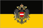 Kaisertum Öster reich