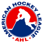 [AHL] American Hockey League [AHL]