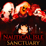 📋Applications! | Nautical Isle Sanctuary