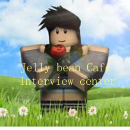 JB Cafe Interview center.