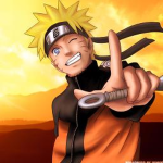 Naruto fanbois