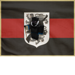 The Royal Military of Almaniya