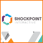 Shockpoint Interactive