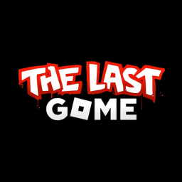 The Last Game [Game Battles]