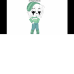 Adarah- OuO