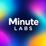 Minute Labs
