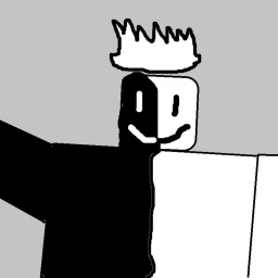 YAAI Virus Practice icon