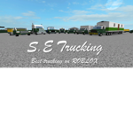 S.E Trucking