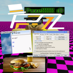 #### Animations Fan Group