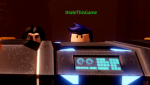 Give away of robux for friends only