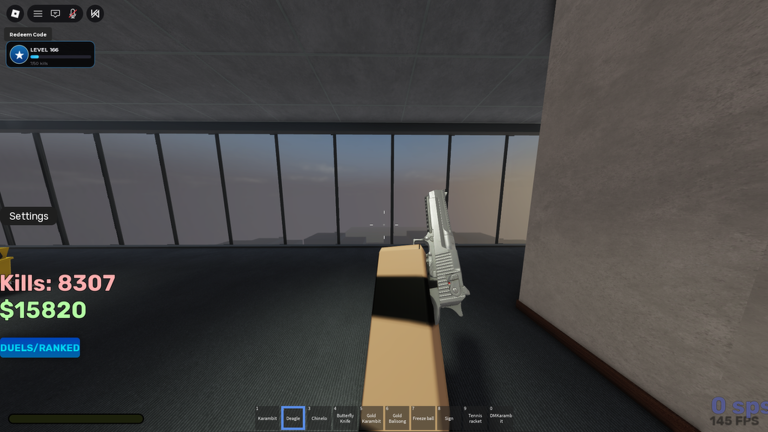 Thumbnail added