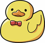 TFC Ducky