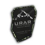 U.R.A.R