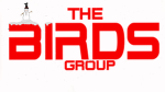 Untitled bird group