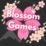 Blossom Games OFF
