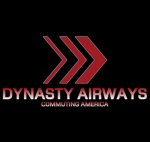 Dynasty Airways