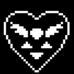 The Dreemurr's