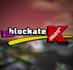 Blockate Kmart