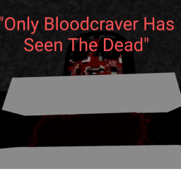 Blood's Cave