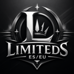 Limiteds ES/EU